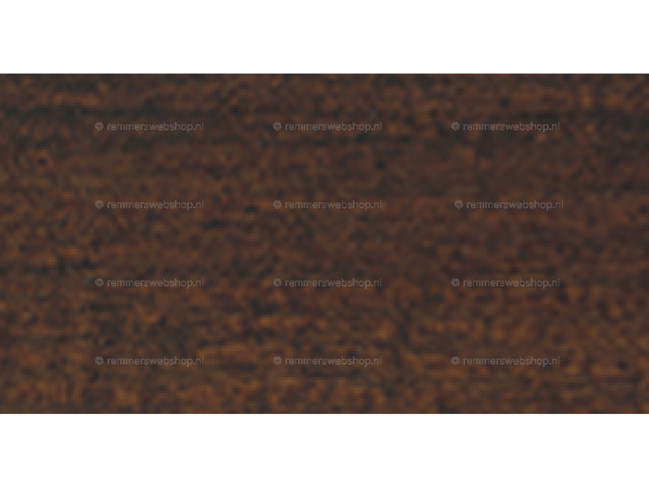 long-life-beits-remmers-zijdeglans-afwerking