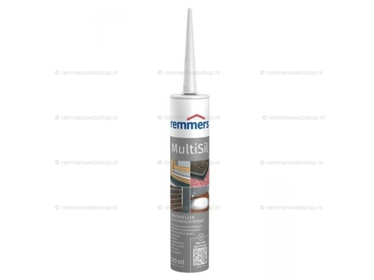 Multisil
