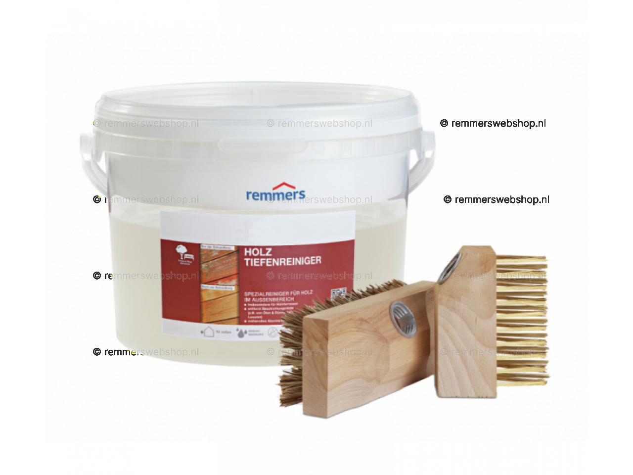 remmers-buitenhout-krachtreiniger-2-5l-packshot