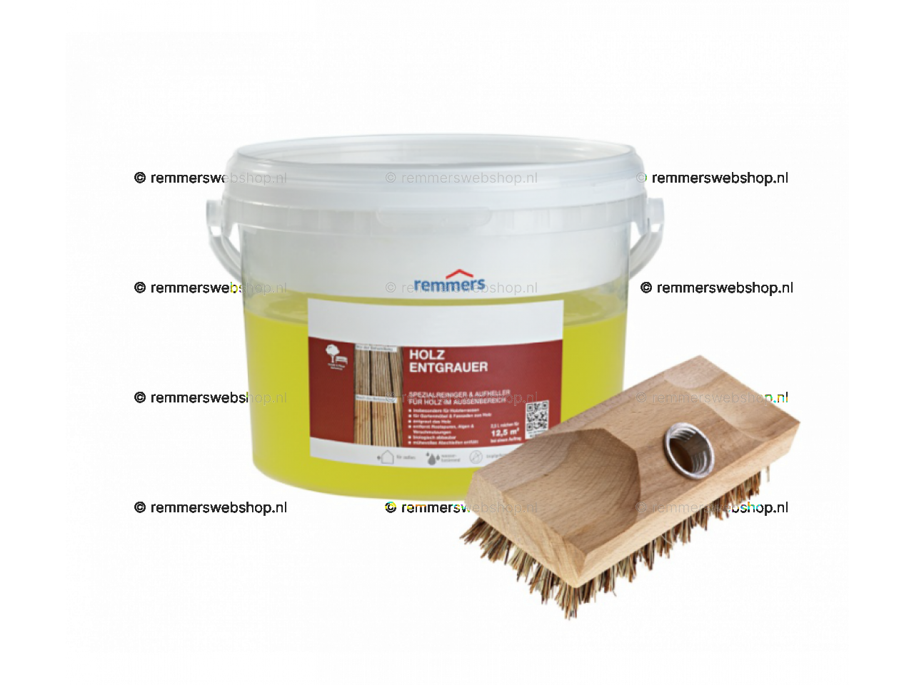 houtontgrijzer-remmers-2-5l-buitenhout-ontgrijzer