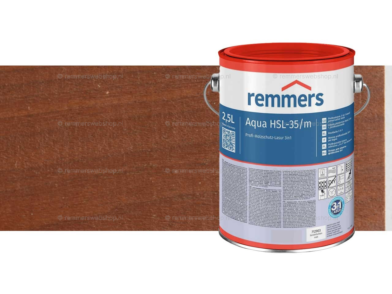 aqua-hsl-35-thermisch-ayous proefverpakking