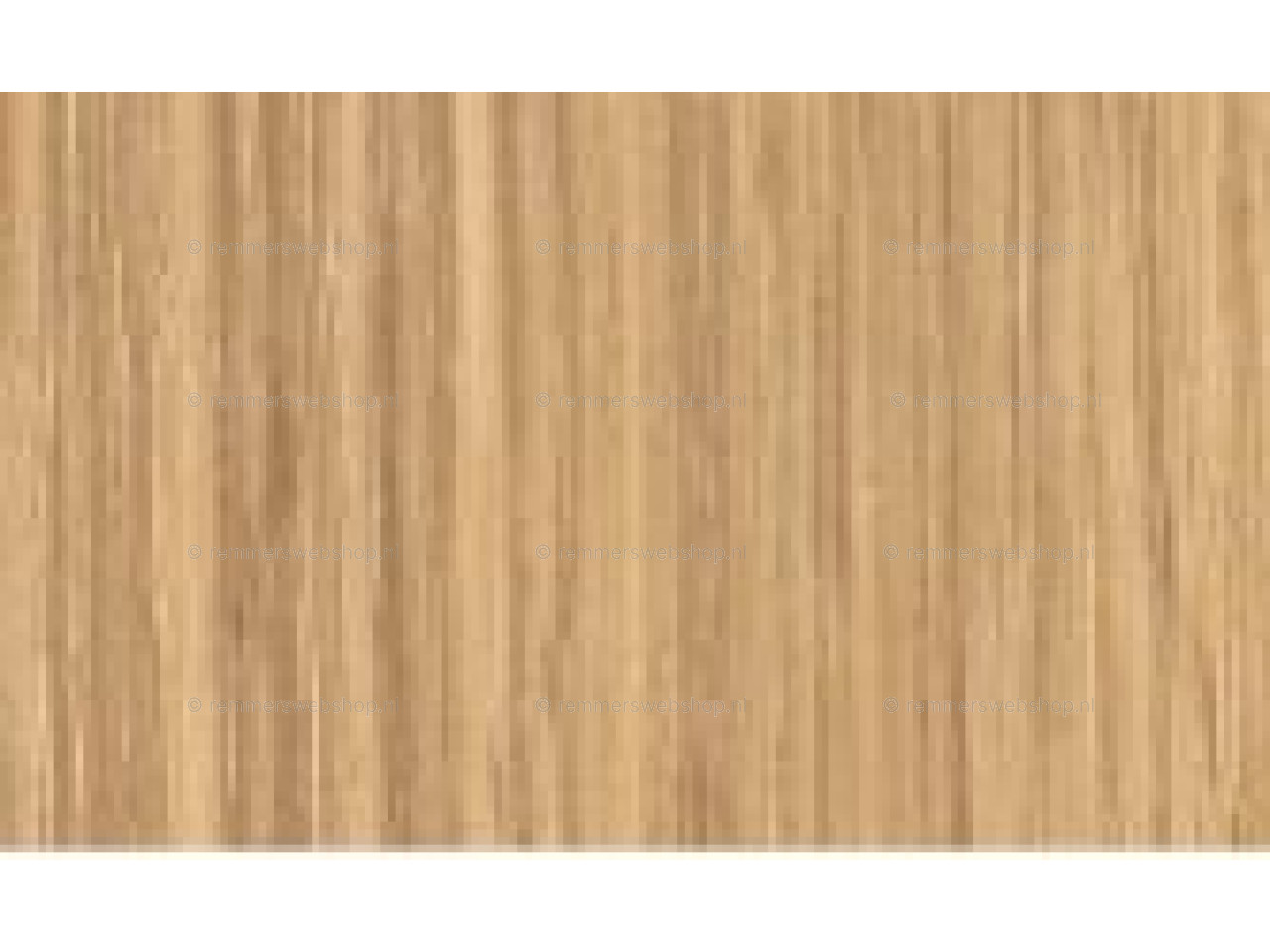 Aqua HWS-712-Hardwax-Sealer [eco] natuureffect