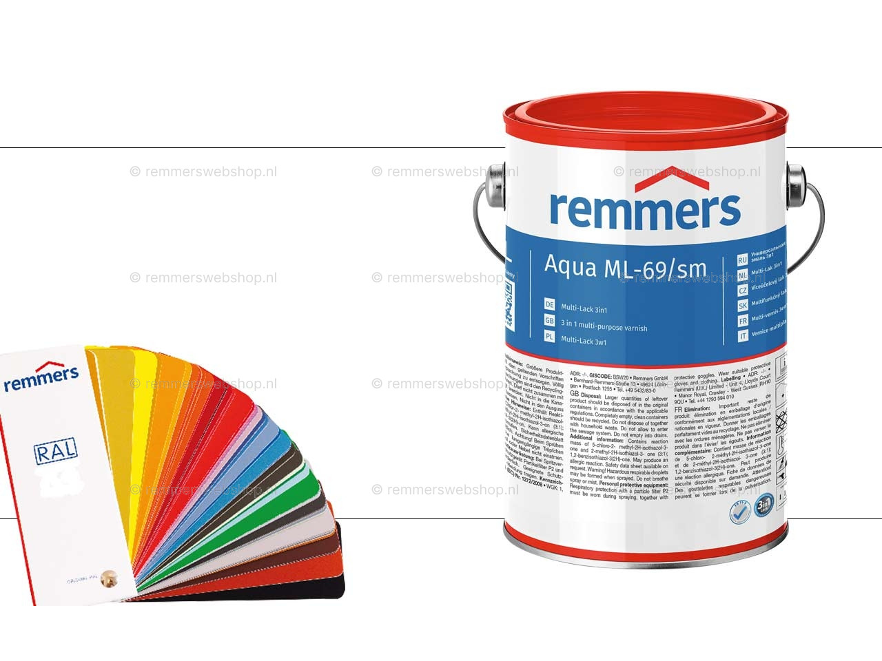 verf-aqua-ml-69-sm-damwandcoating-voor-metaal-kunststof