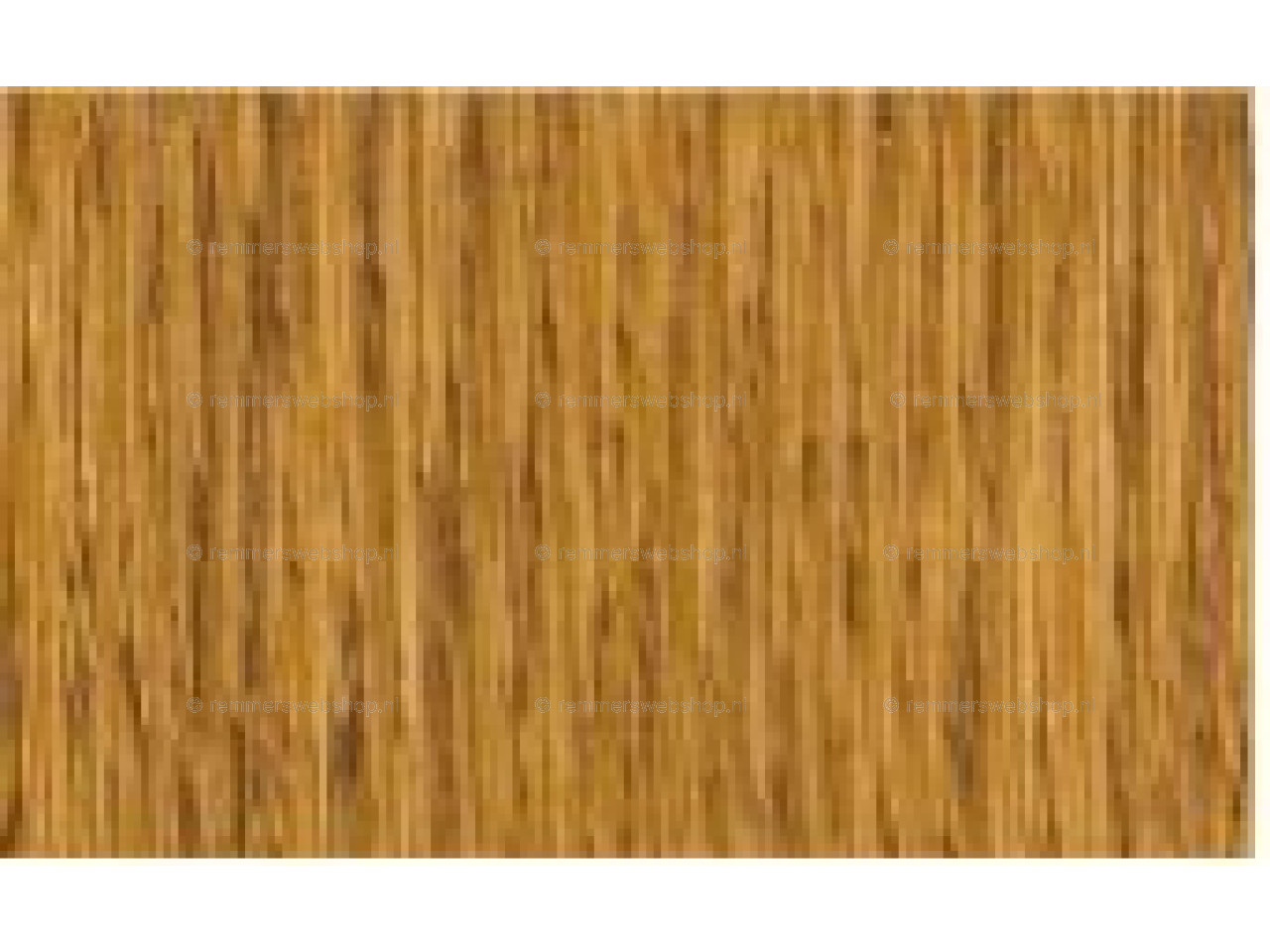 Aqua OML-48/tm medium-solid oliebeits [eco] kleur Licht Eiken RC-36 sample op hout