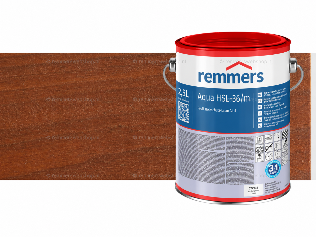 remmers-aqua-hsl36m-houtbescherming-ayous