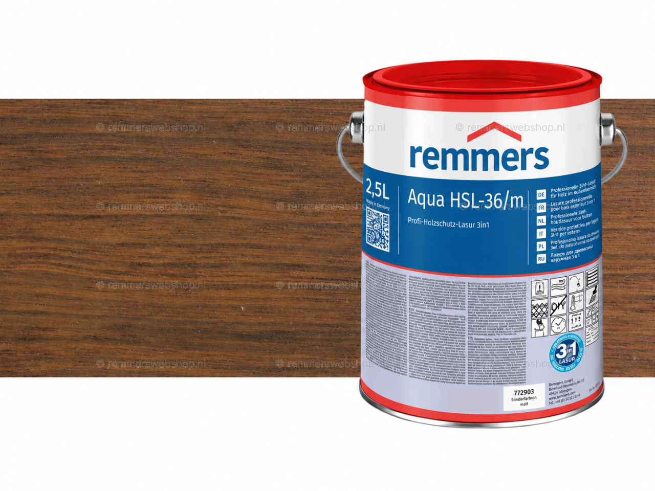remmers-aqua-hsl36m-houtbescherming-frake