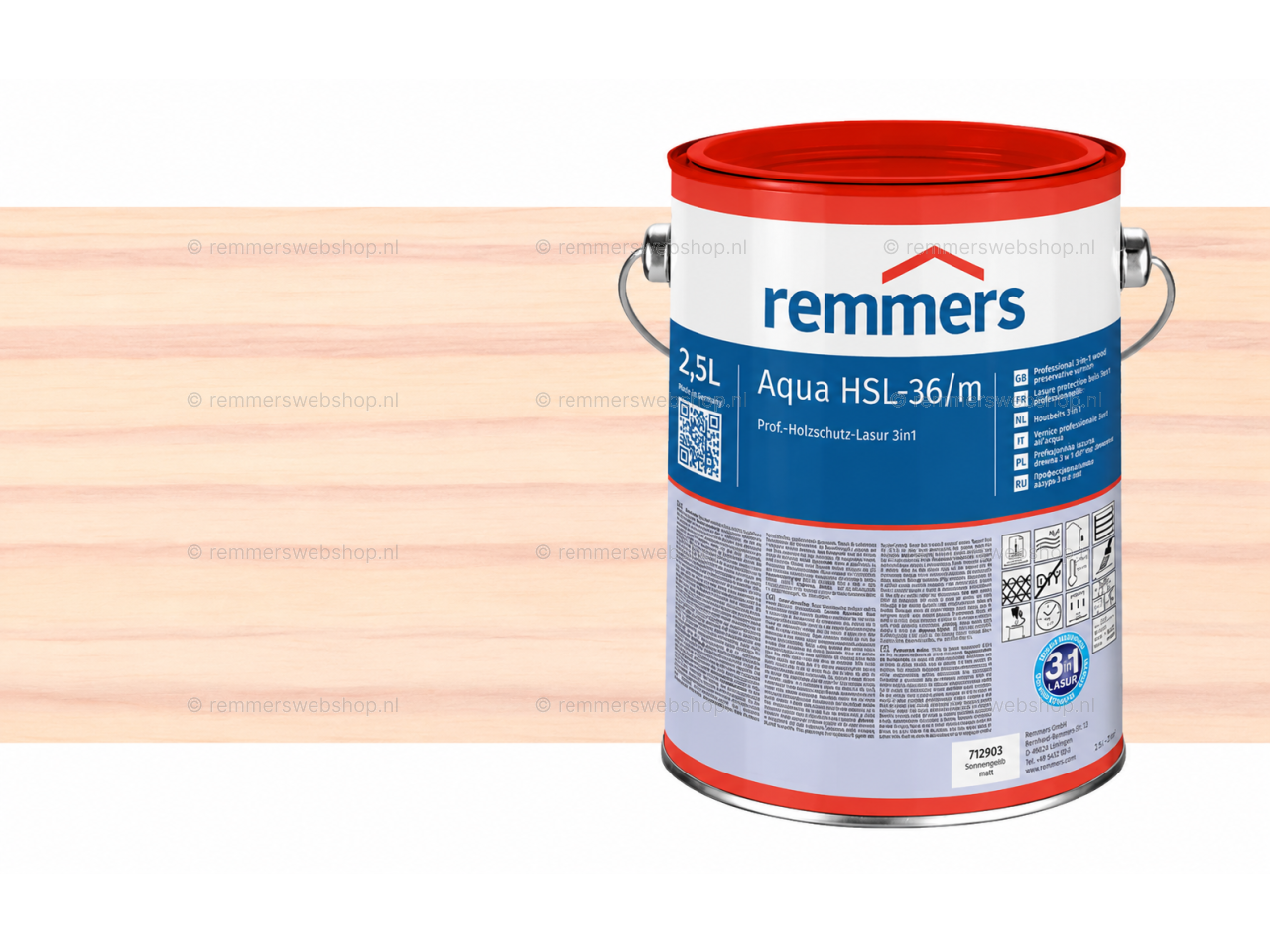 remmers-aqua-hsl36m-houtbescherming-wit