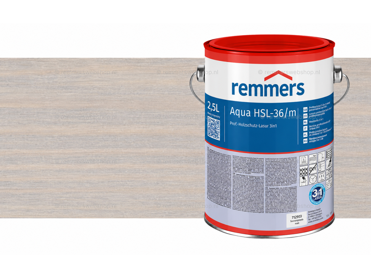 remmers-aqua-hsl36m-houtbescherming-zilvergrijs