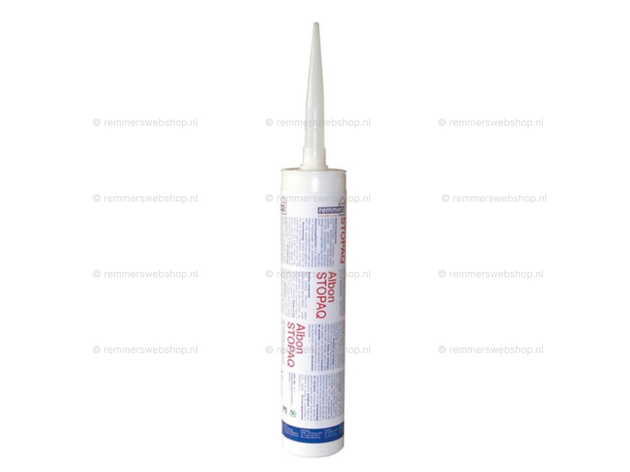 Stopaq 310 ml