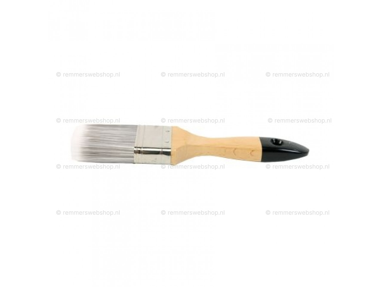 Flensburg Platte kwast 2110-2 / 50 ZK 69