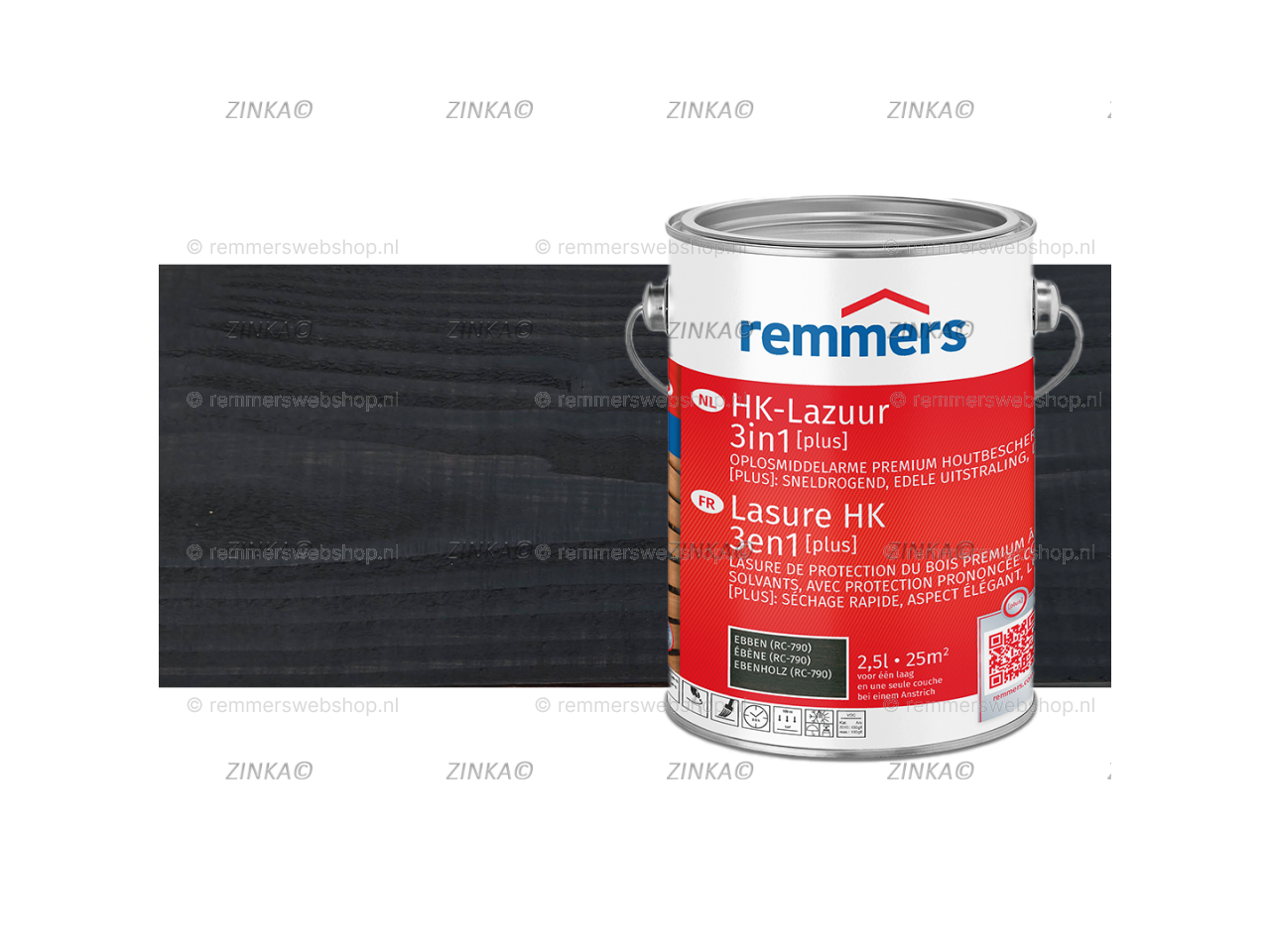 hk-lazuur-plus-ebben-rc-790-2.5l-packshot