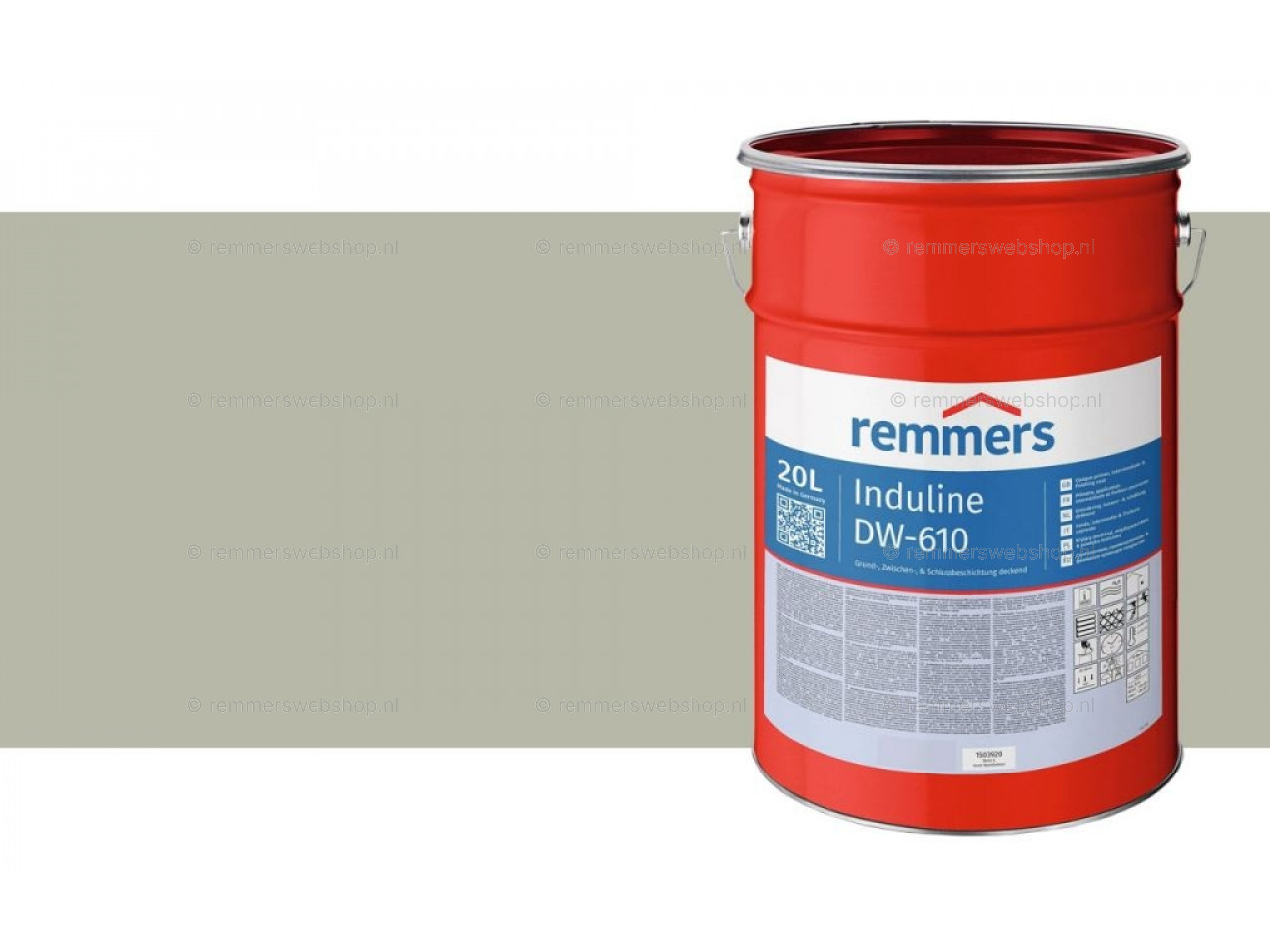 remmers-induline-dw-610-houtbescherming-buiten-lak-kiezelgrijs-ral-7032