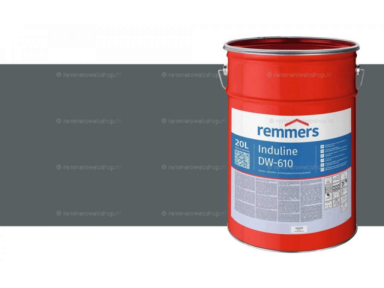 remmers-induline-dw-610-houtbescherming-buiten-lak-bazaltgrijs-ral-7012