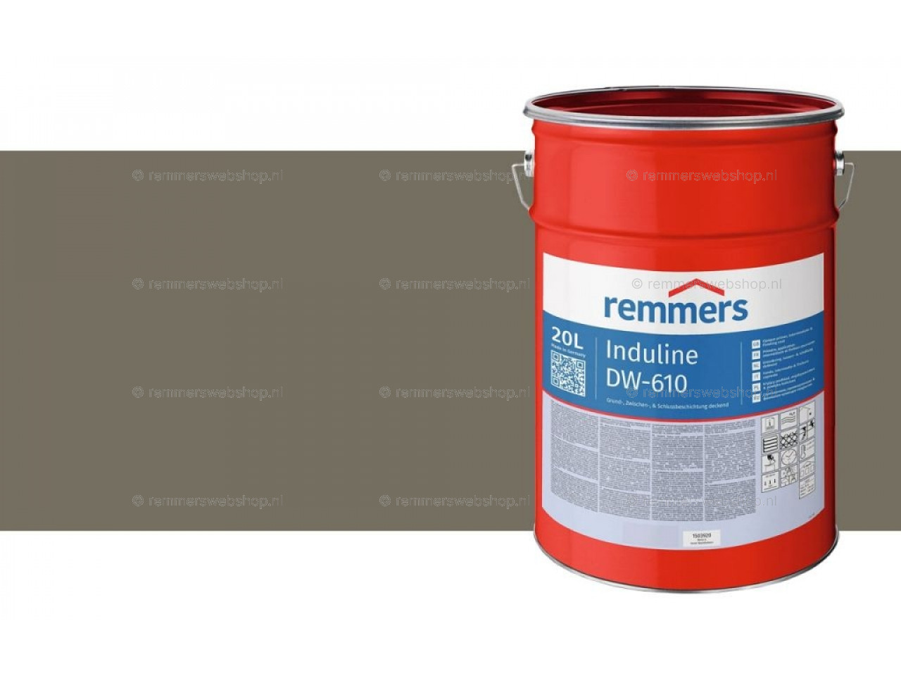 remmers-induline-dw-610-houtbescherming-buiten-lak
