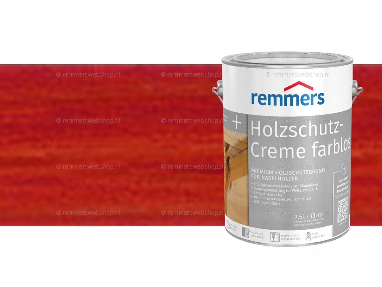 remmers-houtbeschermingscreme-mahonie-kleurmonster-packshot