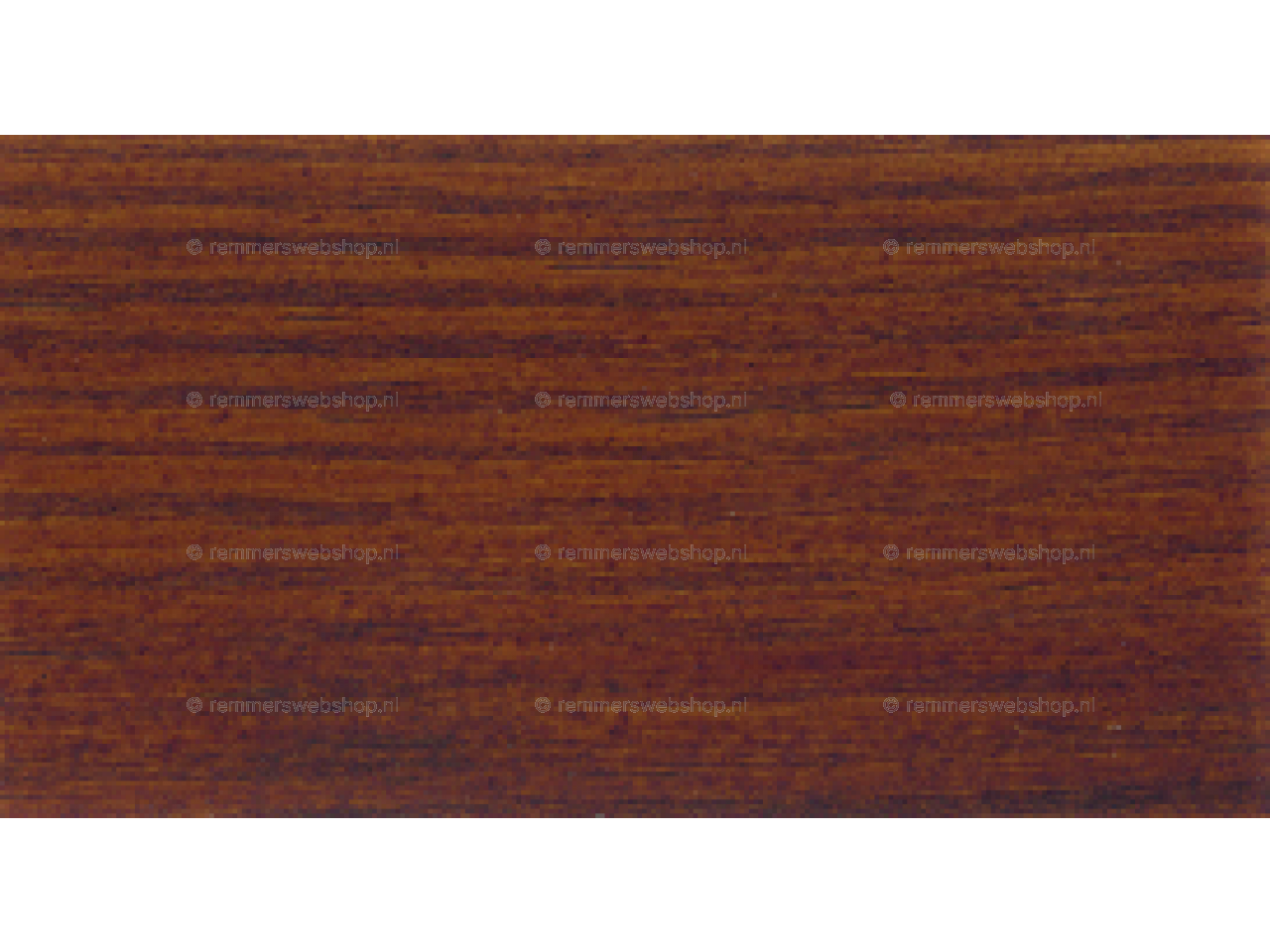 remmers-aqua-hsl36m-houtbescherming-noten