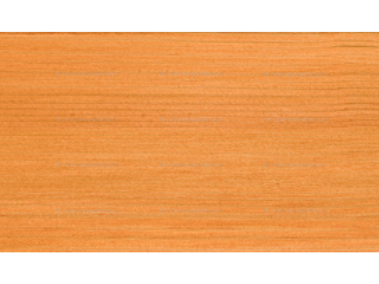 remmers-aqua-hsl36m-houtbescherming-pine-lariks