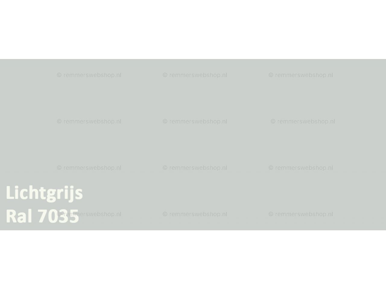 color-coating3-in-1-eco-matte-houtcoating-voor-binnen-buiten-lichtgrijs