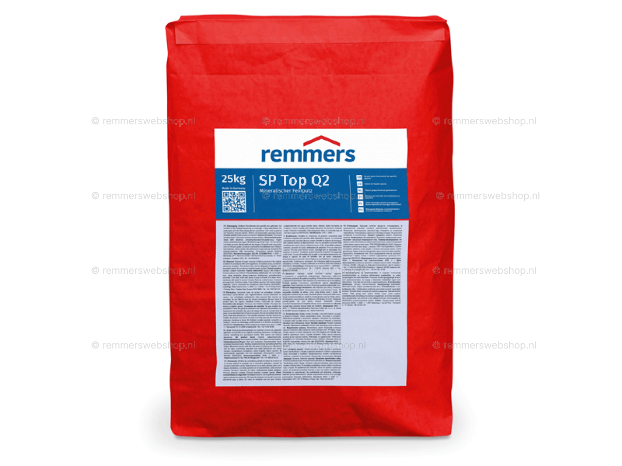 remmers-sp-top-q2-minerale-egaliseerspachtel.jpg