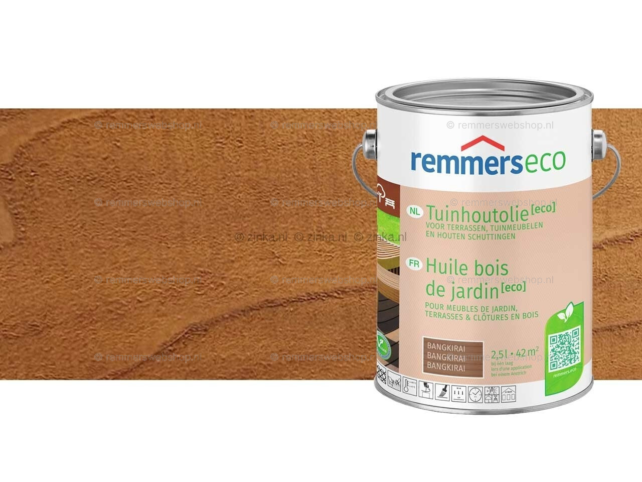 proefverpakking-remmers-tuinhoutolie-eco-bangkirai-voor-bescherming-houten-tuinmeubels