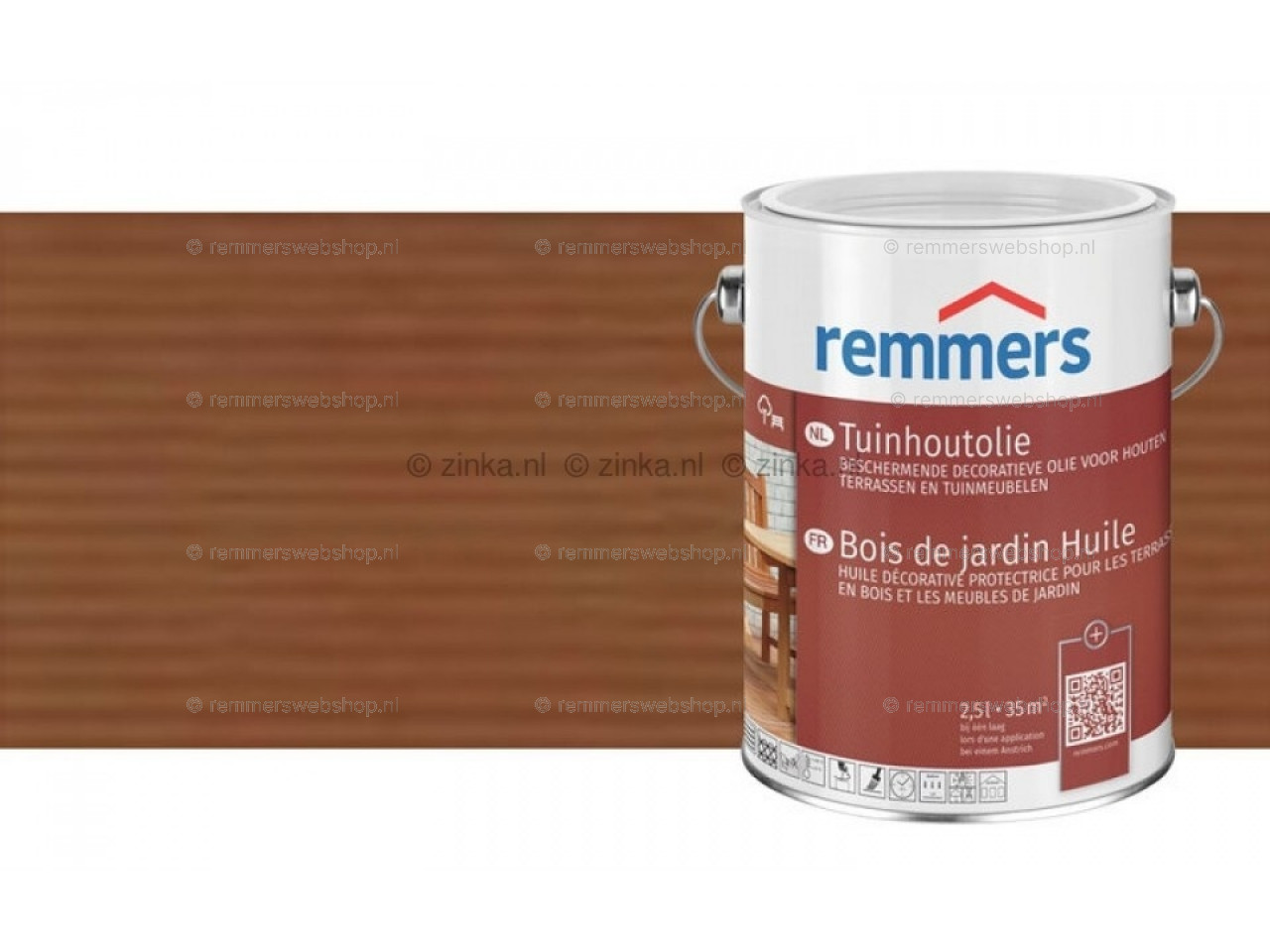 tuinhoutolie-bangkirai_proefverpakking