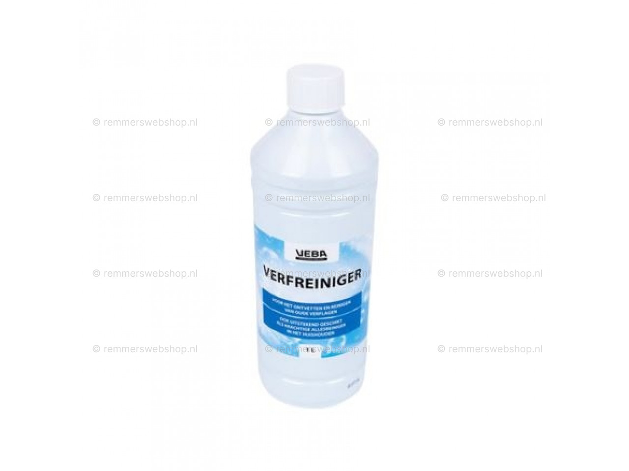 VEBA Verfreiniger 1LTR