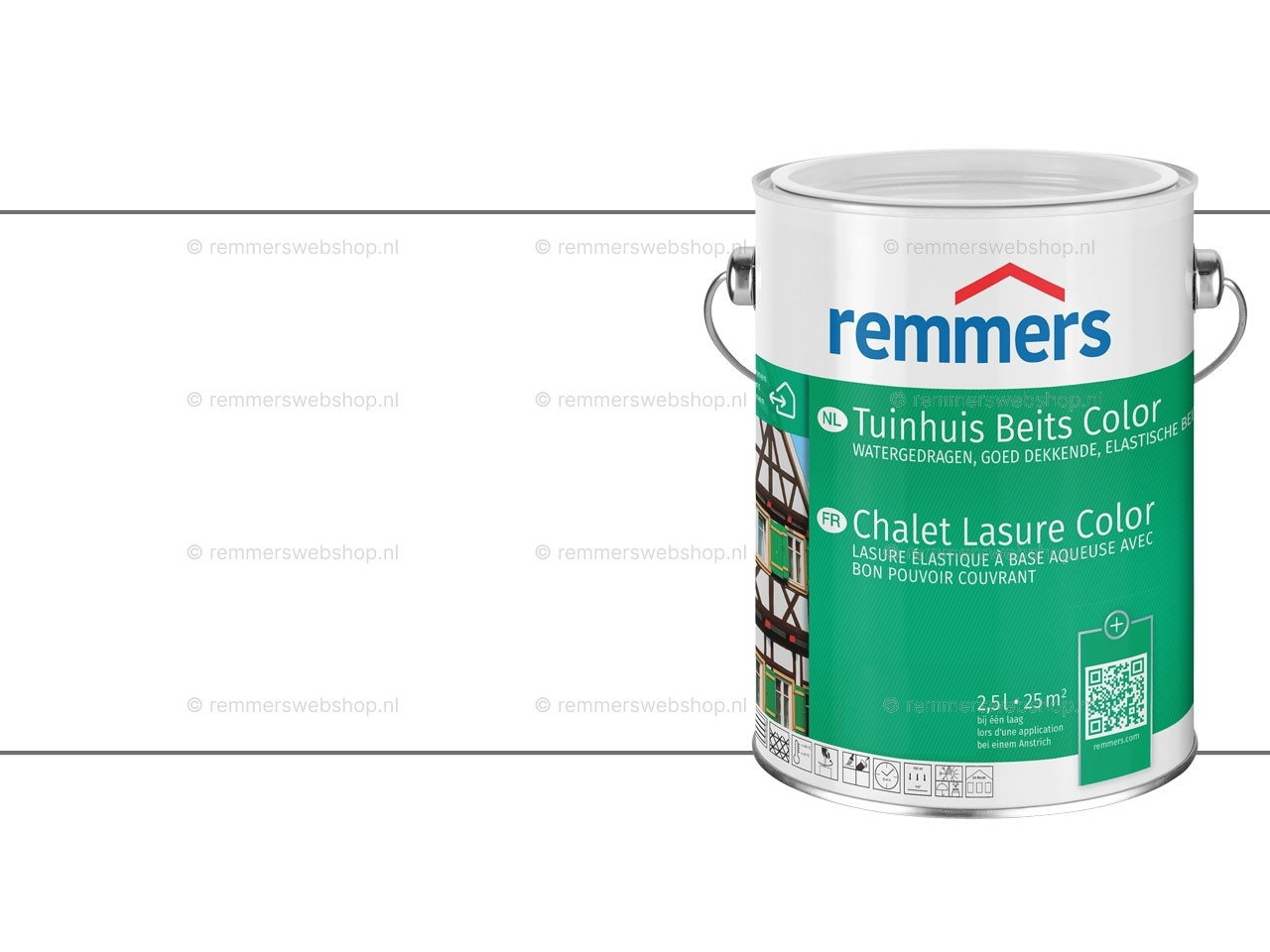 remmers-tuinhuis-beits-color-duurzame-bescherming-hout