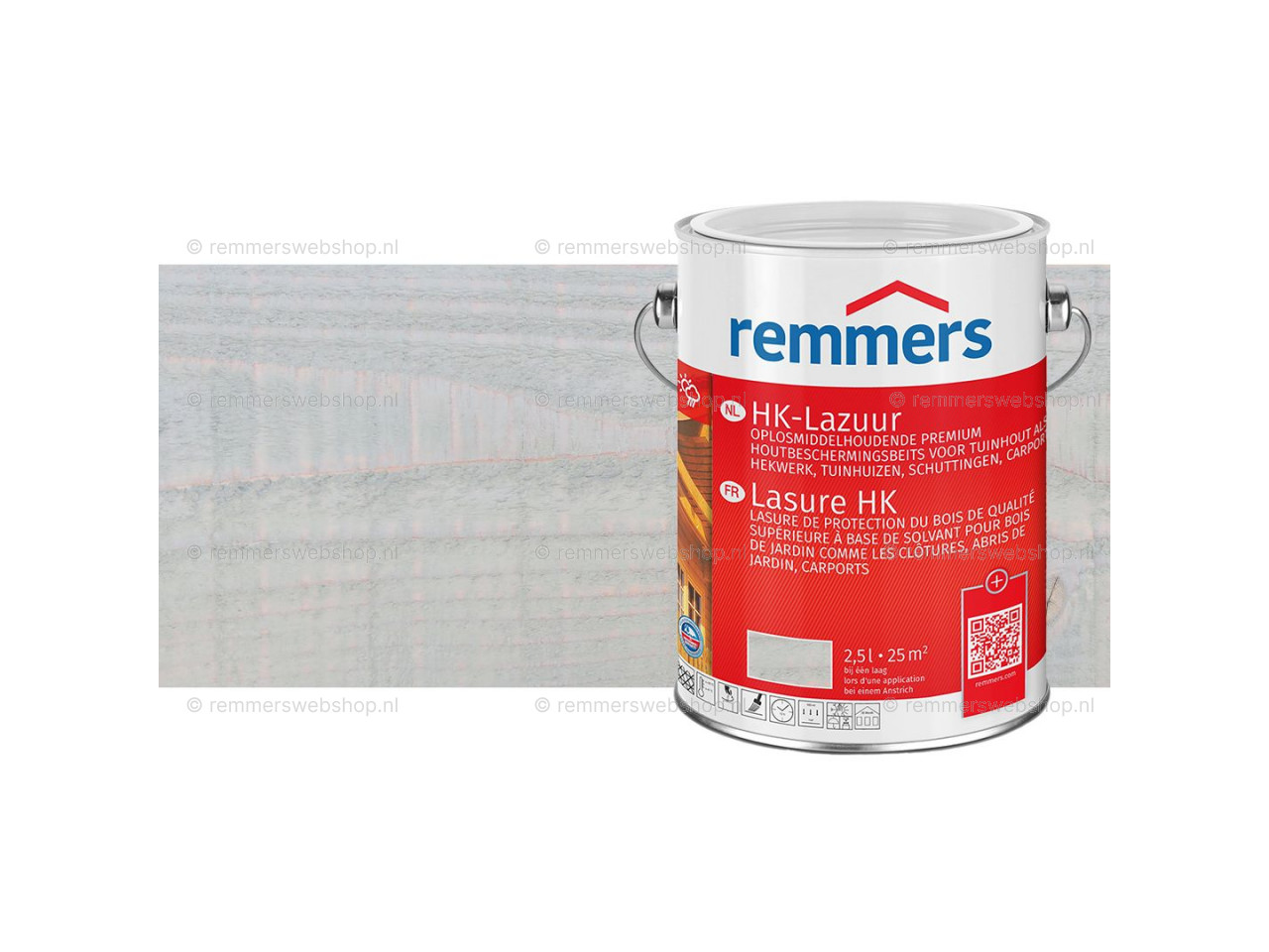 zinka-beits-remmers-hk-lazuur-3-in-1- venstergrijs-2,5liter