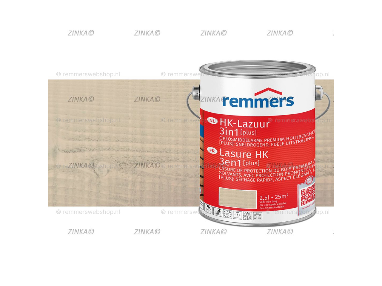 zinka-beits-remmers-hk-lazuur-plus-nevelgrijs-ft-20930-packshot-2-5-liter