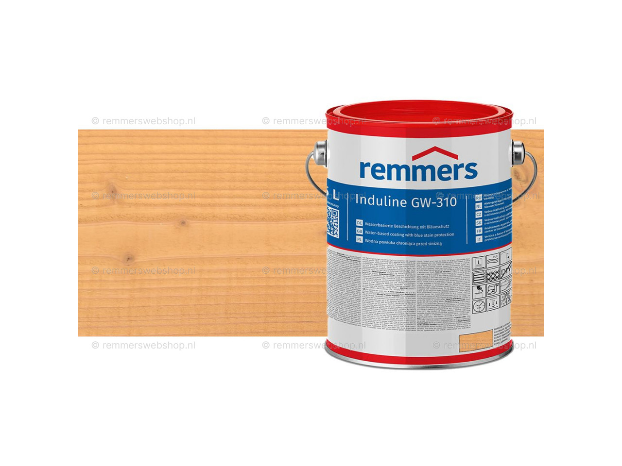 zinka-beits-remmers-induline-gw-310-houtbeits- douglas-2,5liter