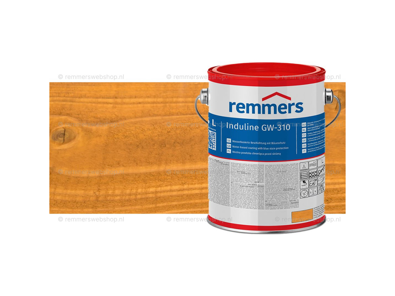 zinka-beits-remmers-induline-gw-310-houtbeits- grenen-2,5liter