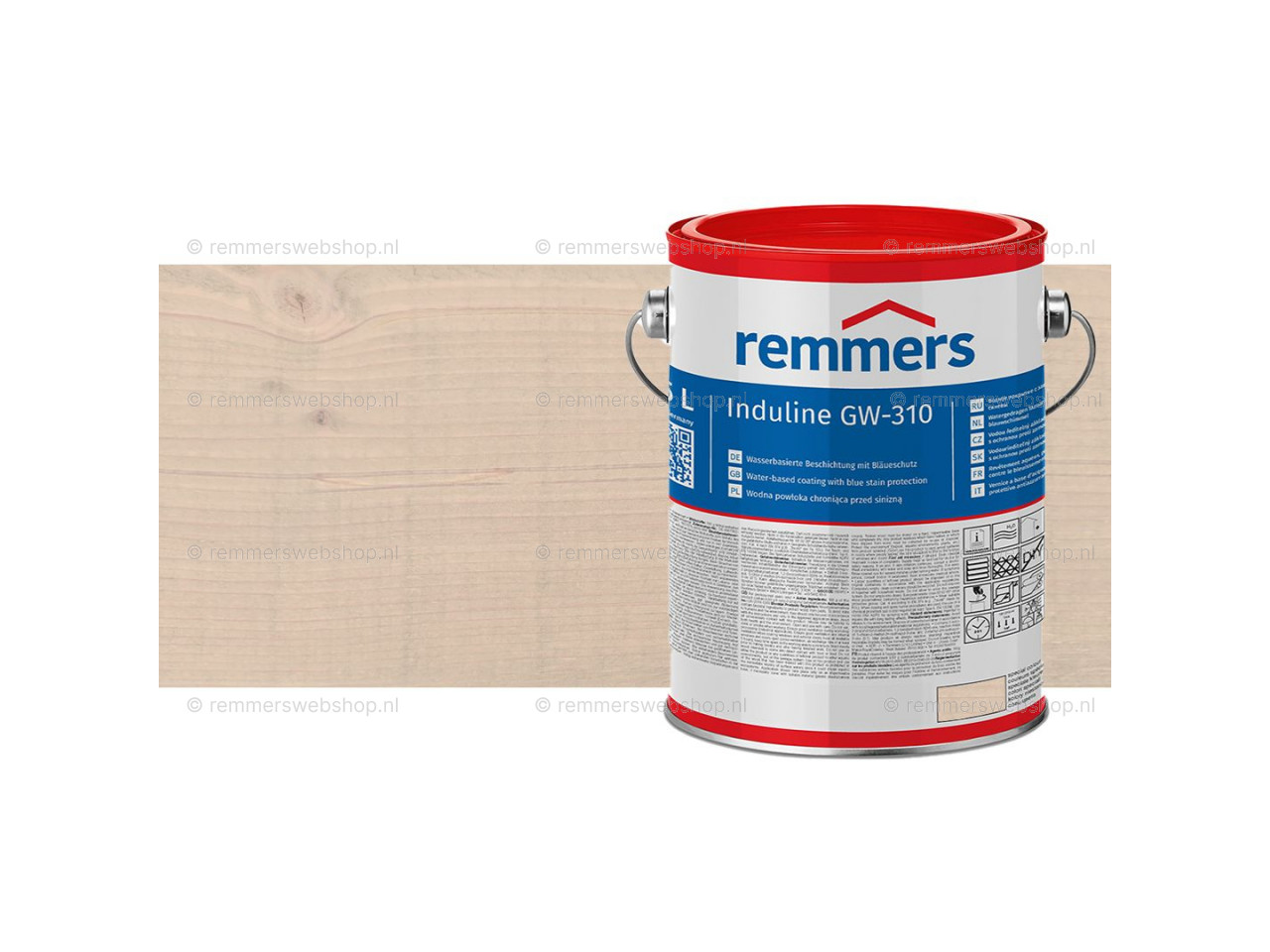 zinka-beits-remmers-induline-gw-310-houtbeits- nevelgrijs-2,5liter