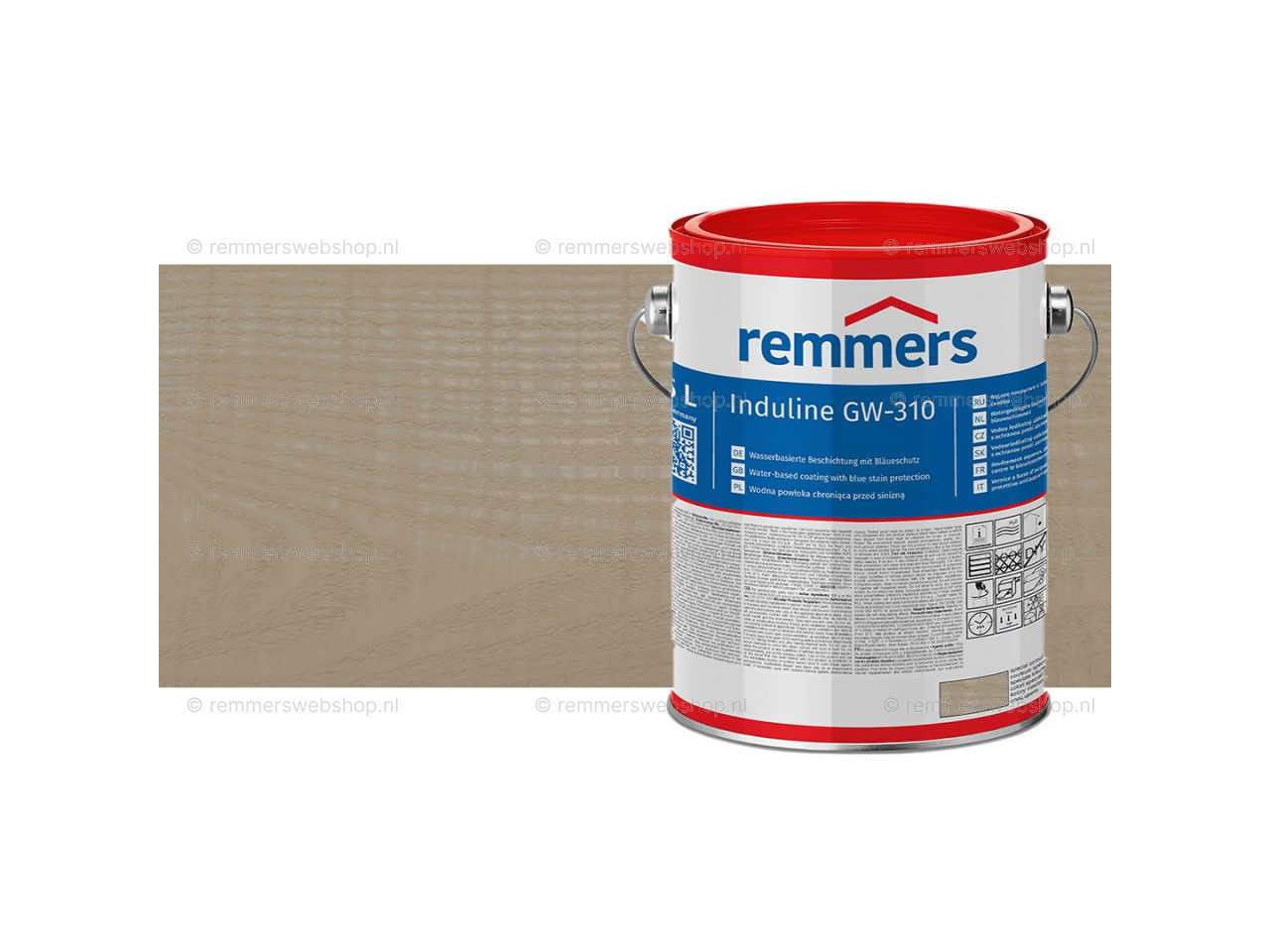 zinka-beits-remmers-induline-gw-310-houtbeits- zandgrijs-2,5liter