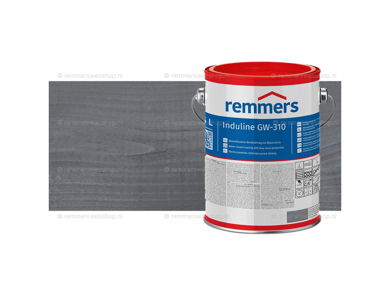 zinka-beits-remmers-induline-gw-310-houtbeits-antracietgrijs-2,5liter
