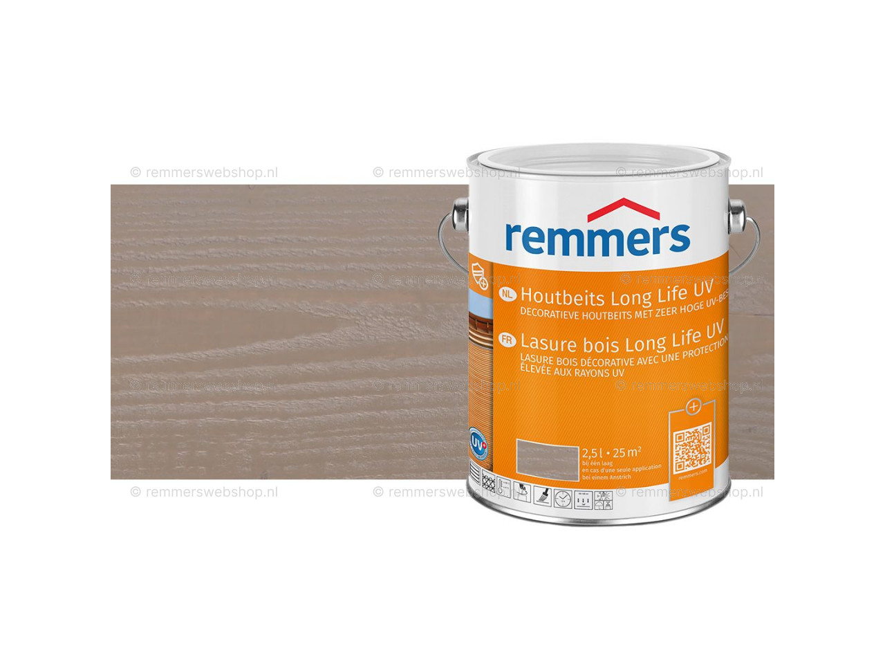 zinka-long-life-houtbeits-uv- toscanegrijs-2.5liter