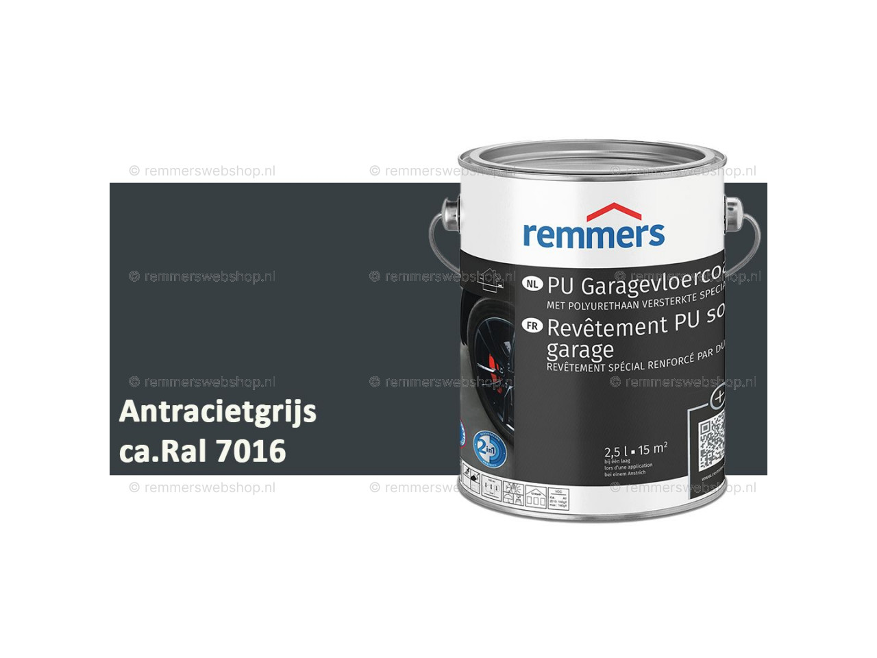 pu-garagevloercoating-antraciet