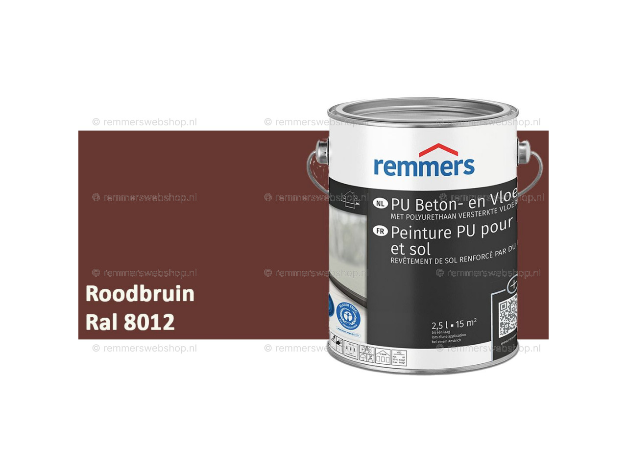 pu-beton-vloerverf-roodbruin-remmers