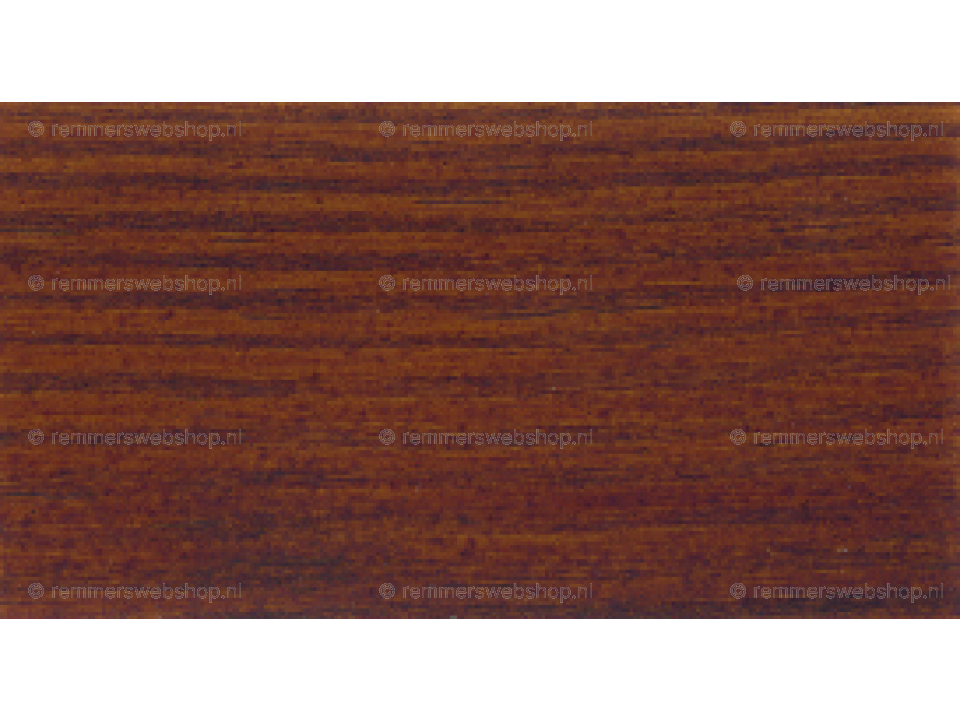 long-life-beits-remmers-zijdeglans-afwerking