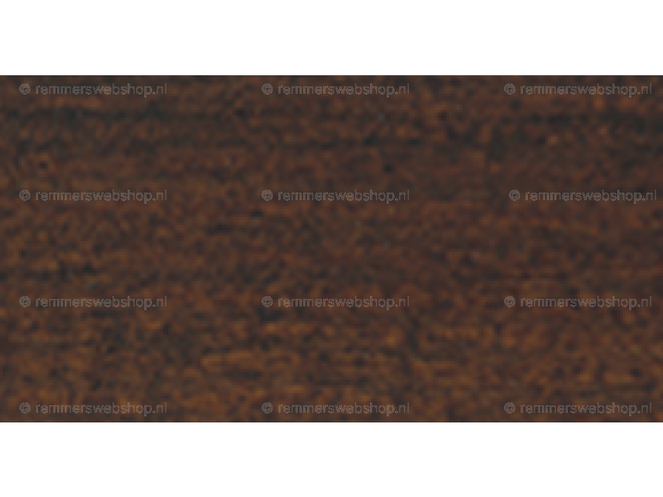 long-life-beits-remmers-zijdeglans-afwerking