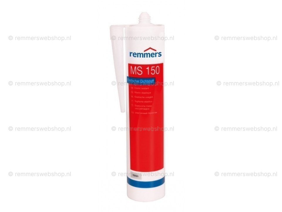 MS 150