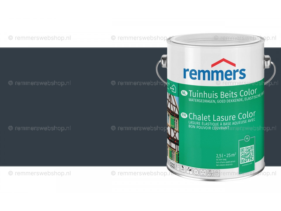remmers-tuinhuis-beits-color-houtbehandeling-antraciet