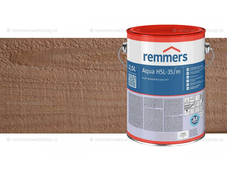 aqua-hsl-35-douglas-lariks proefverpakking