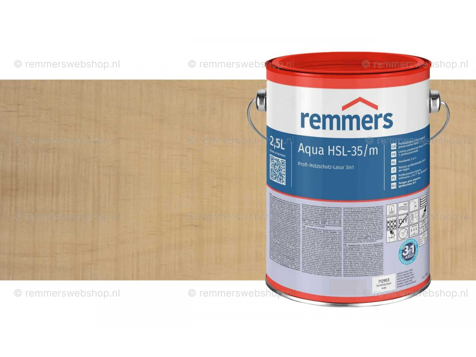 aqua-hsl-35-vuren-accoya proefverpakking