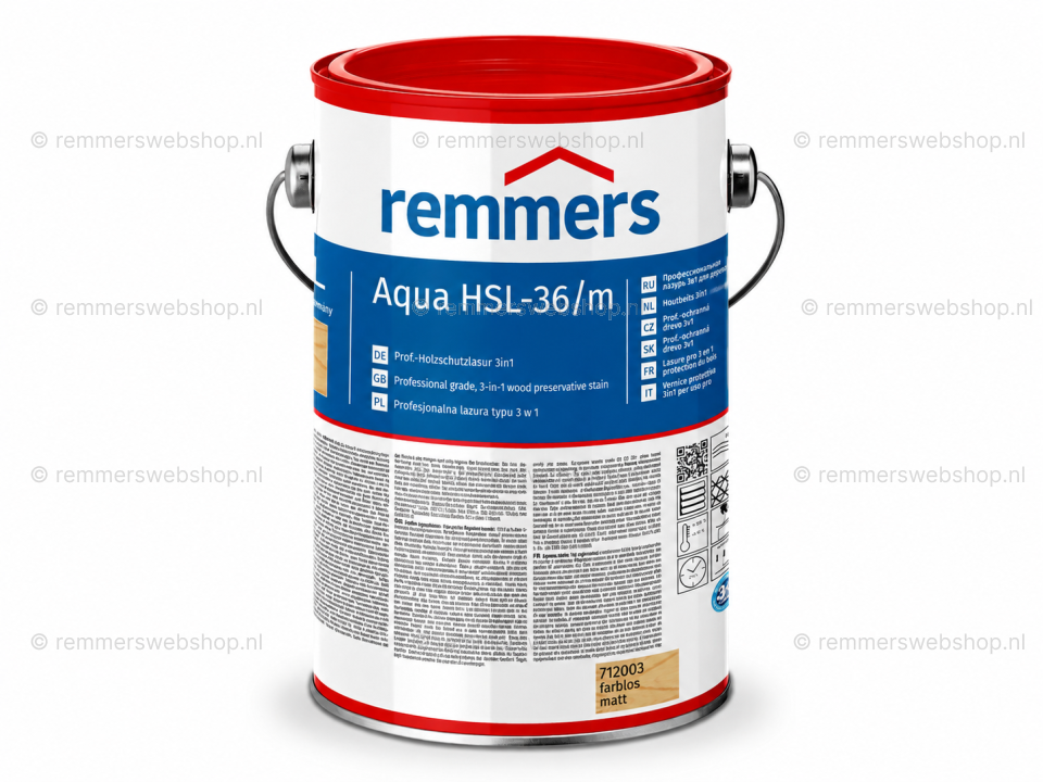packshot-houtbeits-buiten-aqua-hsl36m