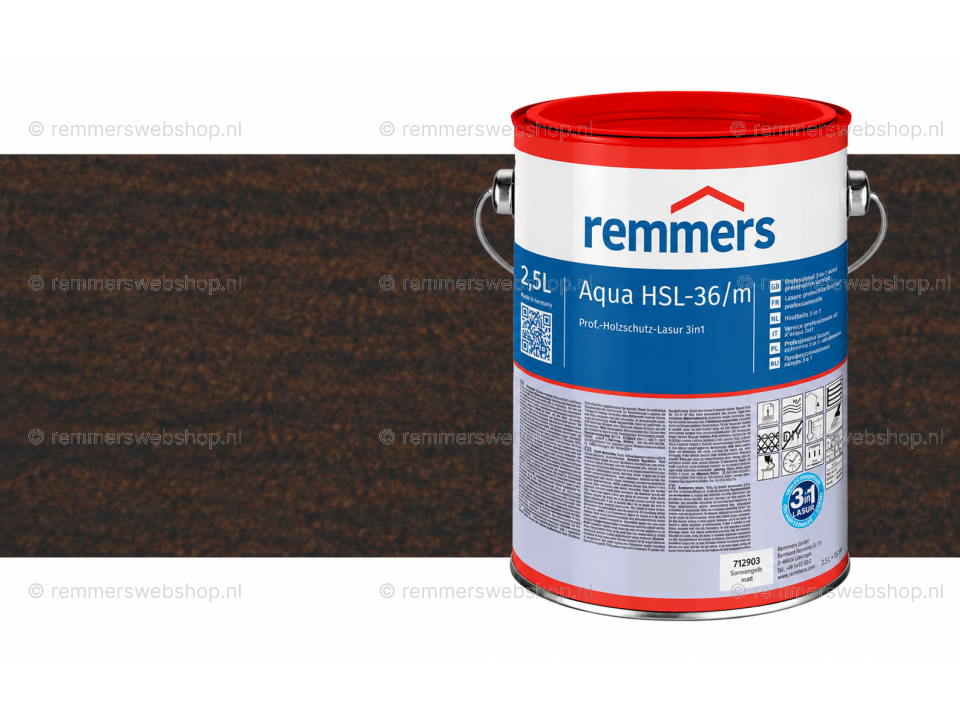 remmers-aqua-hsl36m-houtbescherming-palissander