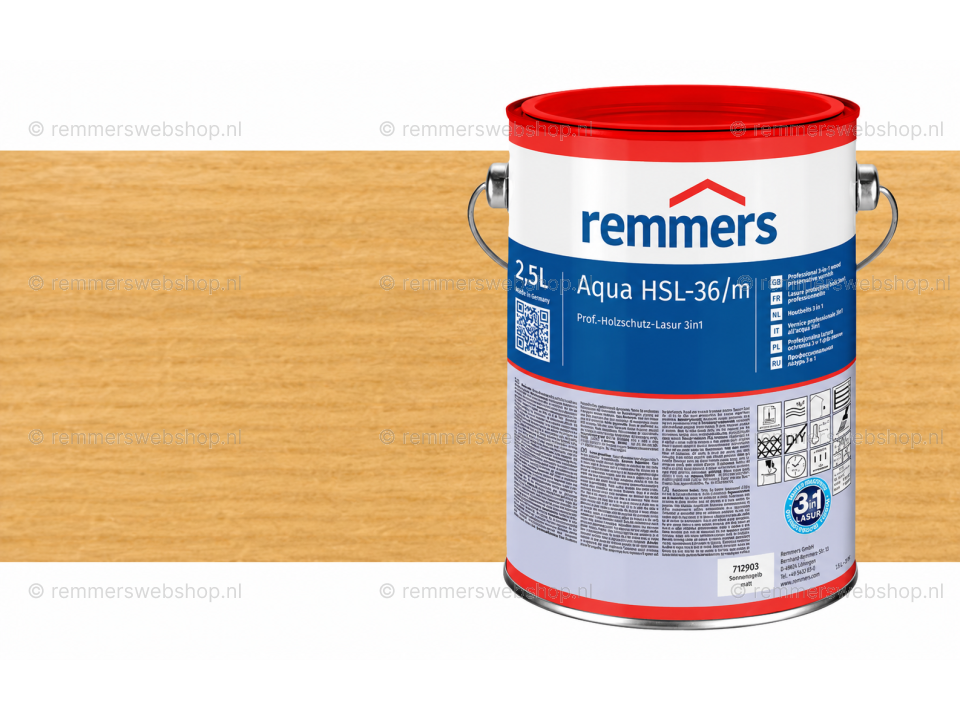 remmers-aqua-hsl36m-houtbescherming-pine-lariks
