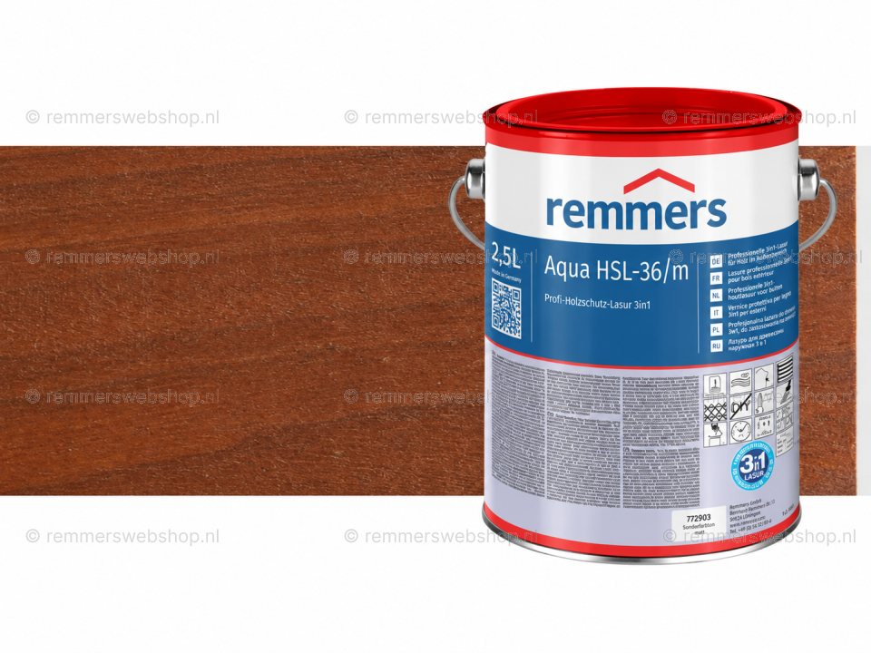 remmers-aqua-hsl36m-houtbescherming-ayous