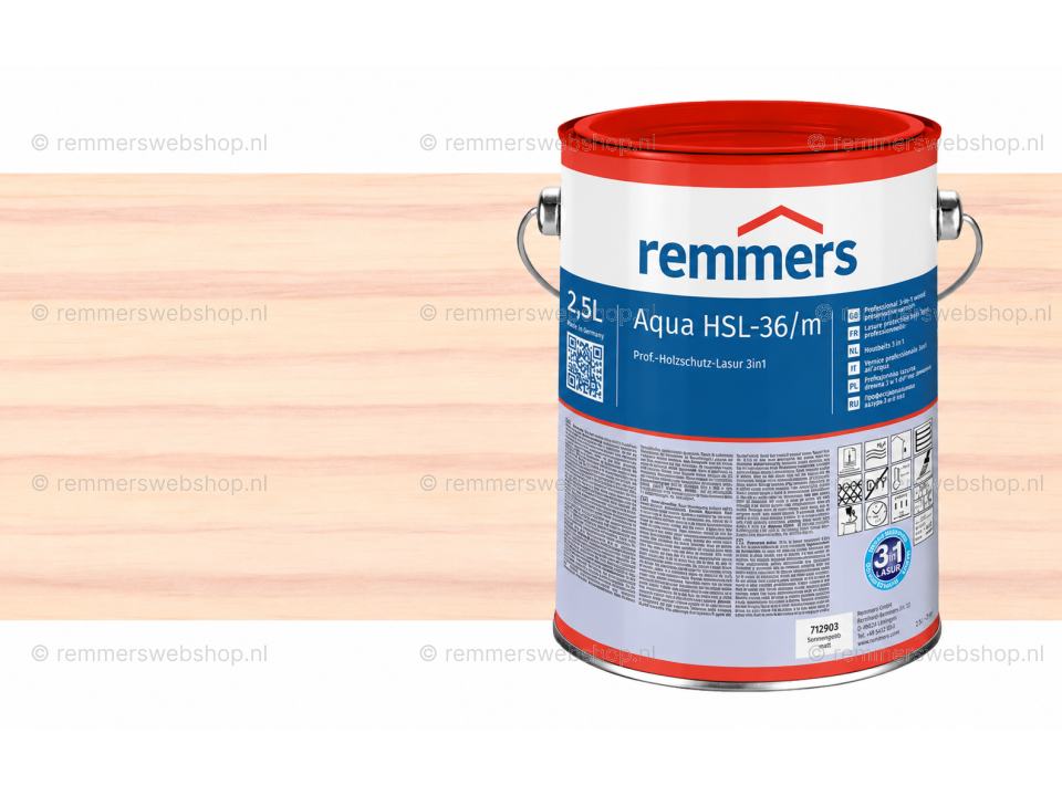 remmers-aqua-hsl36m-houtbescherming-wit