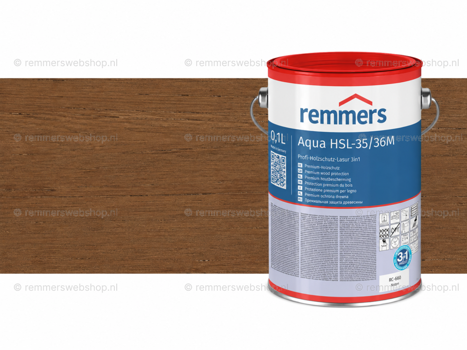 remmers-aqua-hsl36m-houtbescherming-thermo-light