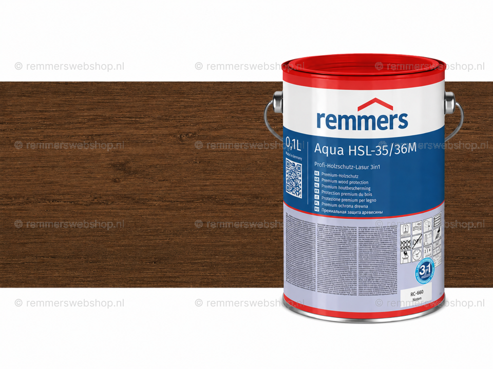 remmers-aqua-hsl36m-houtbescherming-thermo-dark